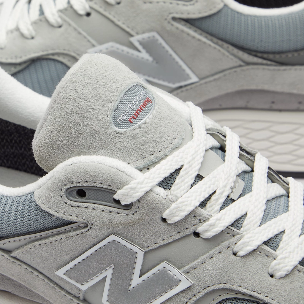 New Balance M2002RXJ Concrete